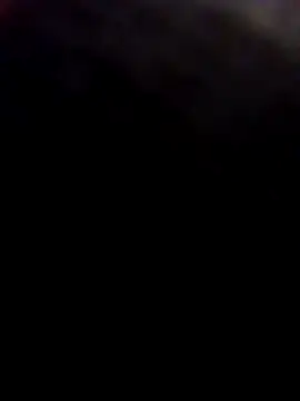 Creationmonster0 online show from February 2025 11:43:02 AM