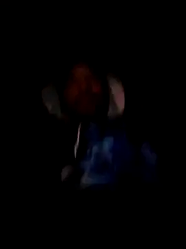 Creationmonster0 online show from November 2025 06:28:01 AM