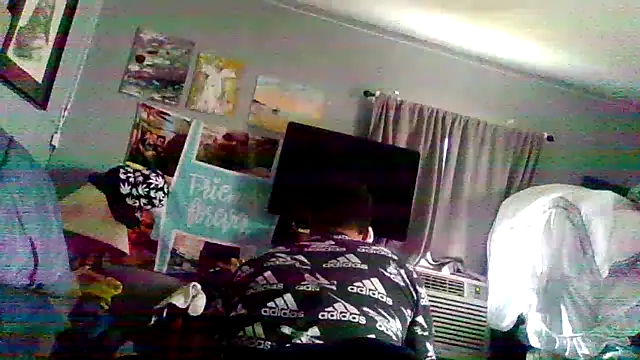 Creationmonster0 online show from May 2026 06:06:02 PM