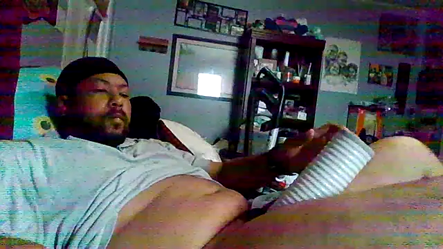 Creationmonster0 online show from June 2026 06:46:02 PM