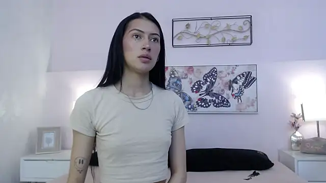 Snapshot of sara17_ chatting on November 2025 03:21:02 AM sara17 online show from November 2025 03:21:02 AM