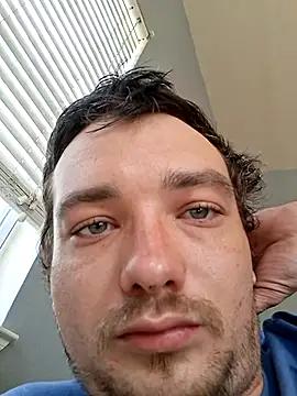 Cmc9661 online show from April 2026 09:40:01 PM