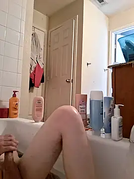 Cmc9661 online show from April 2026 12:02:02 AM