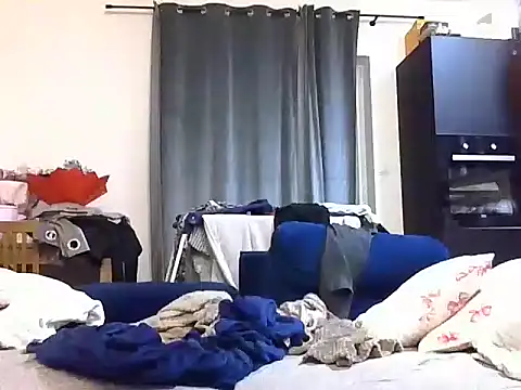 Wirqsmks online show from March 2026 10:38:01 PM