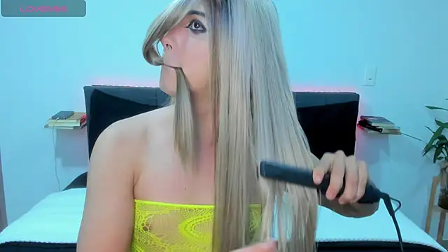 ashley sans2000 online show from October 2025 09:43:01 AM