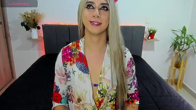 ashley sans2000 online show from November 2025 06:11:02 PM