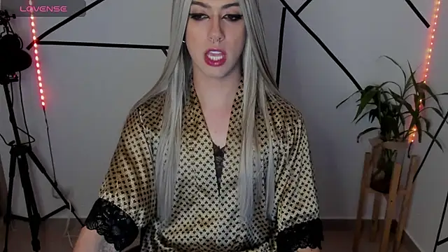 ashley sans2000 online show from September 2025 07:18:02 AM