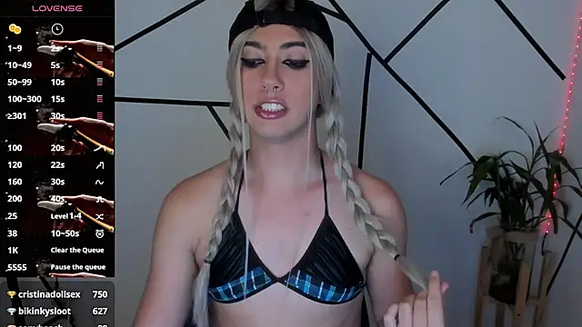 ashley sans2000 online show from September 2025 04:46:02 PM