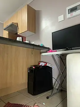 AmanteAmante online show from January 2025 11:22:01 PM