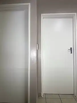 AmanteAmante online show from February 2025 05:06:01 PM