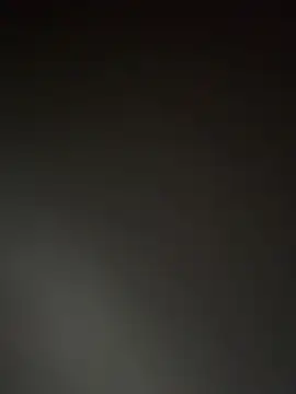 AmanteAmante online show from January 2025 10:12:02 PM