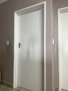 AmanteAmante online show from January 2025 08:51:01 PM