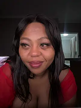 AmanteAmante online show from March 2025 06:45:02 PM