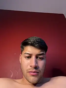 Snapshot of emiliano177 chatting on December 2024 07:15:02 PM emiliano177 online show from December 2024 07:15:02 PM