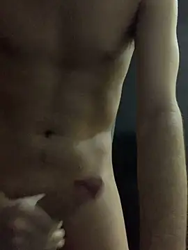 Snapshot of thguinho13 chatting on December 2024 05:31:02 AM thguinho13 online show from December 2024 05:31:02 AM