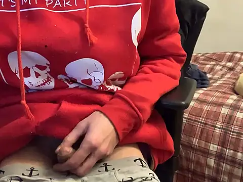 sweet24c online show from January 2025 12:06:01 AM