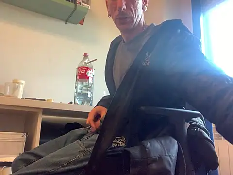 sweet24c online show from January 2025 08:29:01 AM