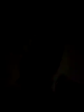 sweet24c online show from December 2024 11:37:02 PM