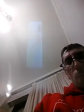 sweet24c online show from February 2026 08:27:02 PM