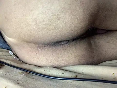 sweet24c online show from January 2025 08:30:01 AM