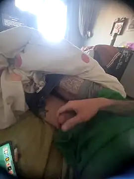 sweet24c online show from December 2024 08:25:02 AM