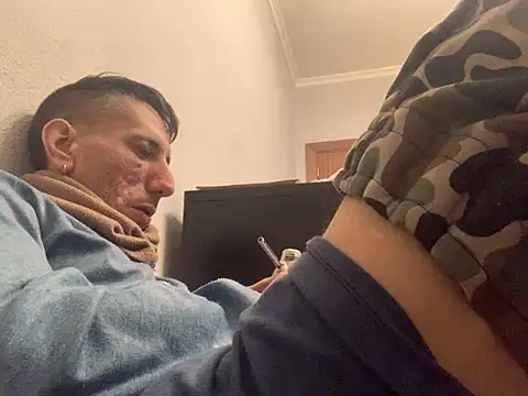 sweet24c online show from January 2025 04:12:01 AM