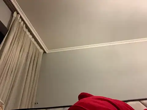 sweet24c online show from January 2025 08:30:01 PM