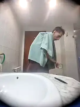 sweet24c online show from December 2024 01:28:01 PM