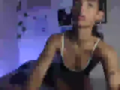 Snapshot of Melody200420 chatting on October 2025 02:10:01 PM Melody200420 online show from October 2025 02:10:01 PM
