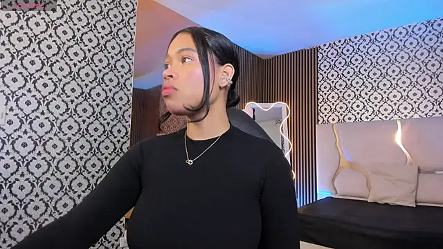 Snapshot of penelope_tay1 chatting on December 2025 03:20:02 AM penelope tay1 online show from December 2025 03:20:02 AM