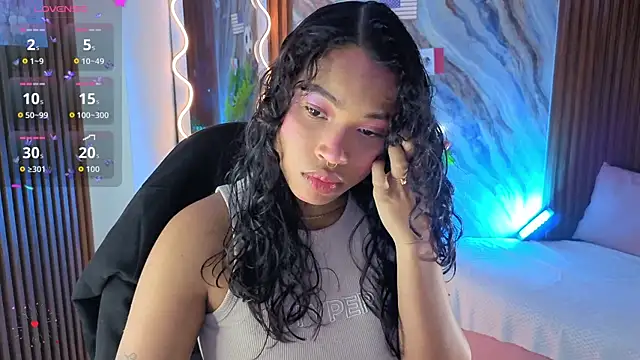 Snapshot of penelope_tay1 chatting on July 2026 03:18:01 AM penelope tay1 online show from July 2026 03:18:01 AM