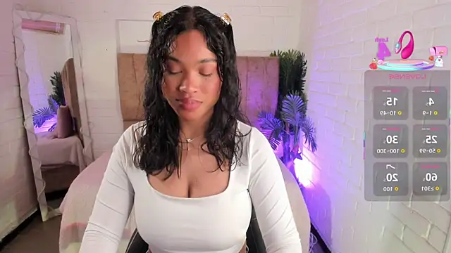penelope tay1 online show from September 2025 03:23:02 AM