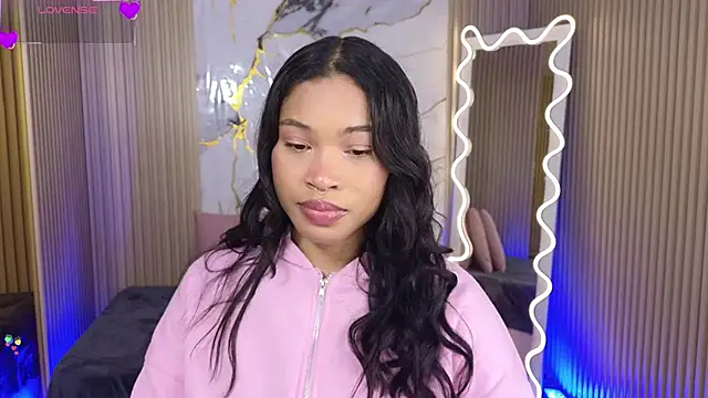 Snapshot of penelope_tay1 chatting on March 2026 03:28:01 AM penelope tay1 online show from March 2026 03:28:01 AM