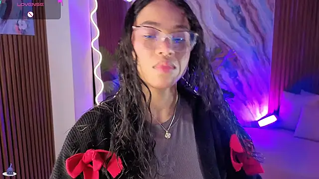 penelope tay1 online show from May 2026 03:11:02 AM