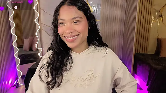 Snapshot of penelope_tay1 chatting on March 2026 03:25:01 AM penelope tay1 online show from March 2026 03:25:01 AM