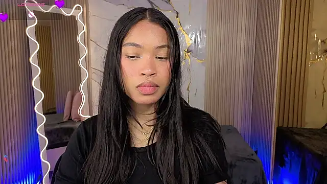 Snapshot of penelope_tay1 chatting on March 2026 03:40:01 AM penelope tay1 online show from March 2026 03:40:01 AM