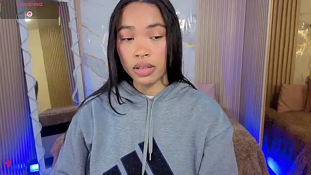 penelope tay1 online show from April 2026 03:13:01 AM