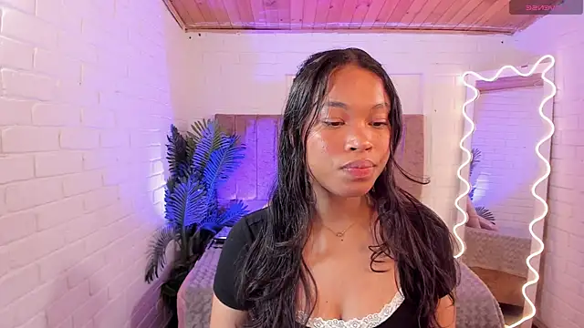 penelope tay1 online show from February 2025 03:52:02 AM