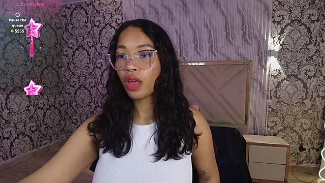 Snapshot of penelope_tay1 chatting on December 2025 03:29:02 AM penelope tay1 online show from December 2025 03:29:02 AM