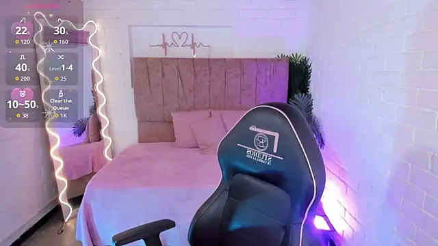 Snapshot of penelope_tay1 chatting on November 2025 03:17:02 AM penelope tay1 online show from November 2025 03:17:02 AM