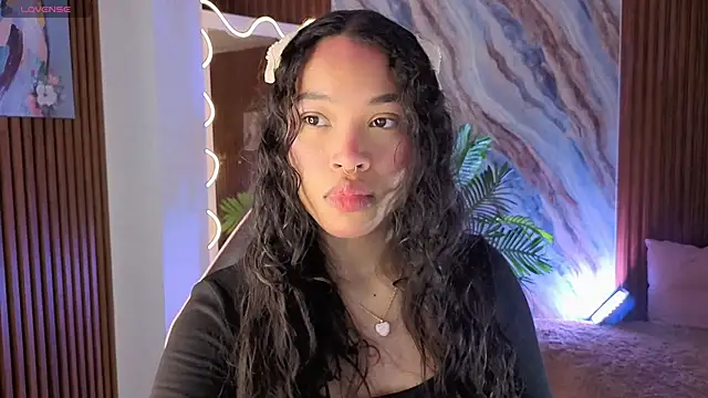 penelope tay1 online show from June 2026 02:44:02 AM