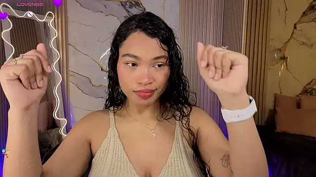 Snapshot of penelope_tay1 chatting on April 2026 03:30:02 AM penelope tay1 online show from April 2026 03:30:02 AM