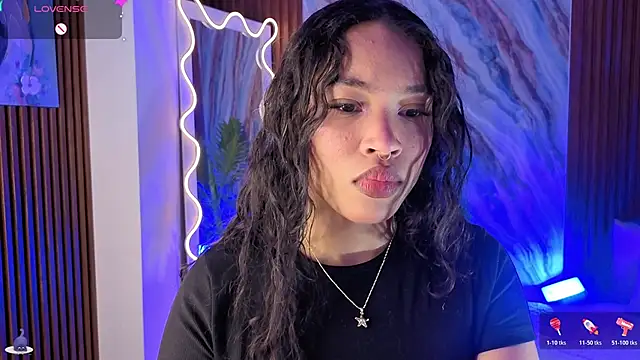 penelope tay1 online show from May 2026 03:21:01 AM