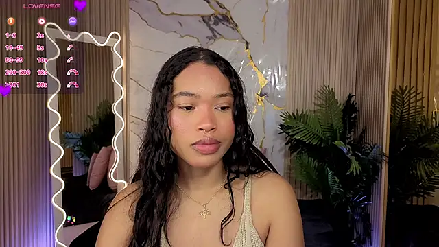 Snapshot of penelope_tay1 chatting on March 2026 03:12:01 AM penelope tay1 online show from March 2026 03:12:01 AM