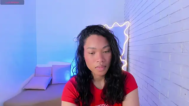 Snapshot of penelope_tay1 chatting on October 2025 03:28:01 AM penelope tay1 online show from October 2025 03:28:01 AM