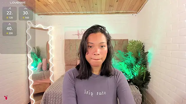 penelope tay1 online show from March 2025 03:32:02 AM