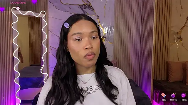 Snapshot of penelope_tay1 chatting on March 2026 03:16:01 AM penelope tay1 online show from March 2026 03:16:01 AM