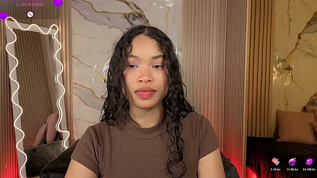 Snapshot of penelope_tay1 chatting on April 2026 03:24:02 AM penelope tay1 online show from April 2026 03:24:02 AM