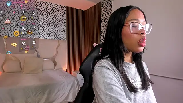 Snapshot of penelope_tay1 chatting on December 2025 03:38:02 AM penelope tay1 online show from December 2025 03:38:02 AM