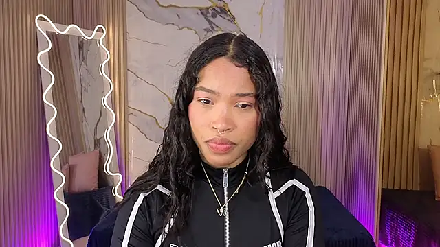 Snapshot of penelope_tay1 chatting on April 2026 03:30:02 AM penelope tay1 online show from April 2026 03:30:02 AM